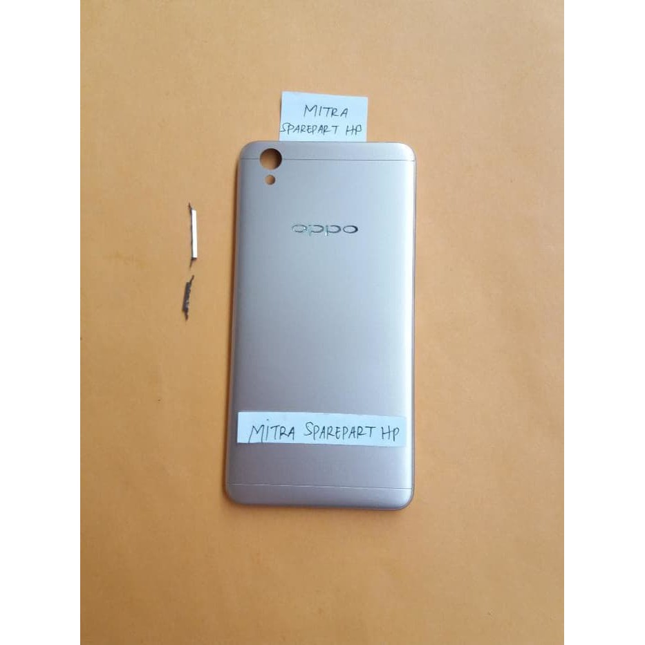 Jual Jual Back Door Tutup Baterai Back Casing Oppo Neo A Original