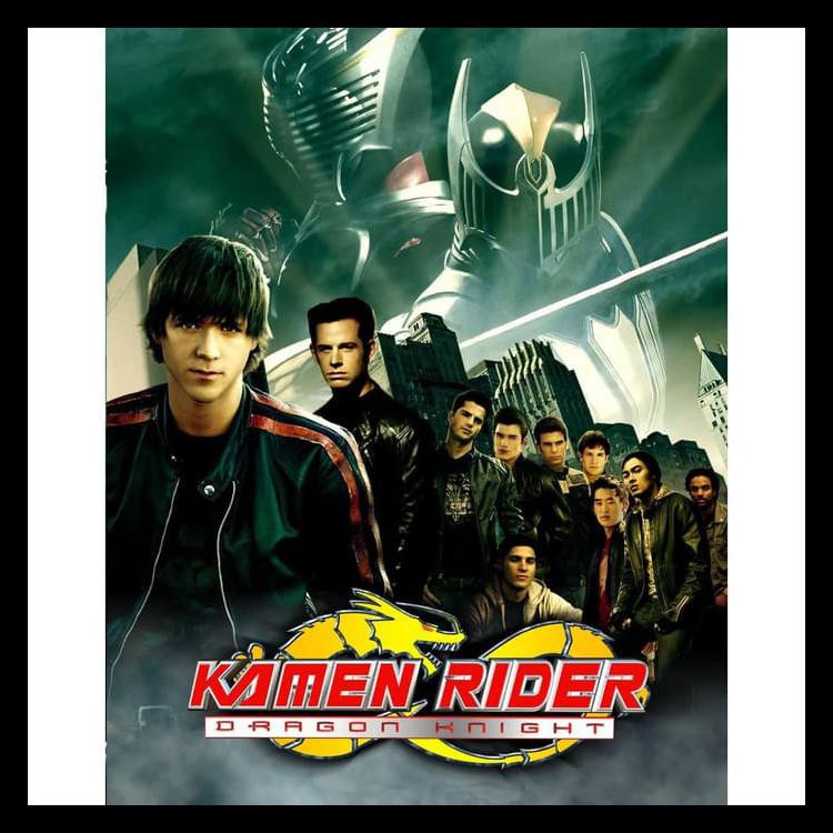 外国映画 KAMEN RIDER DRAGON KNIGHT DVD - BOX2 811YyTRxrTL._AC_SY200_QL15_.jpg