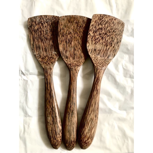Jual Spatula Kayu kecil Shopee Indonesia
