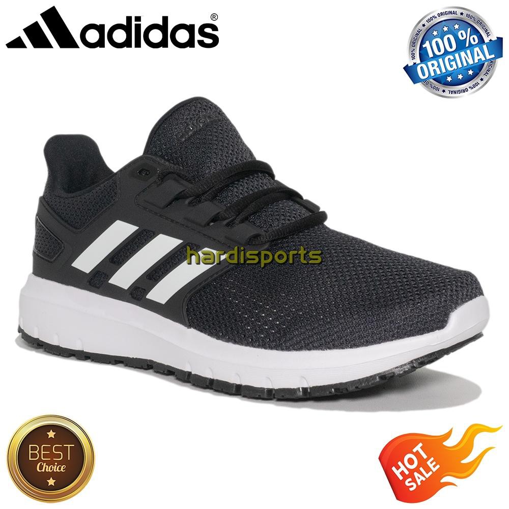 Cg4058 adidas 2025