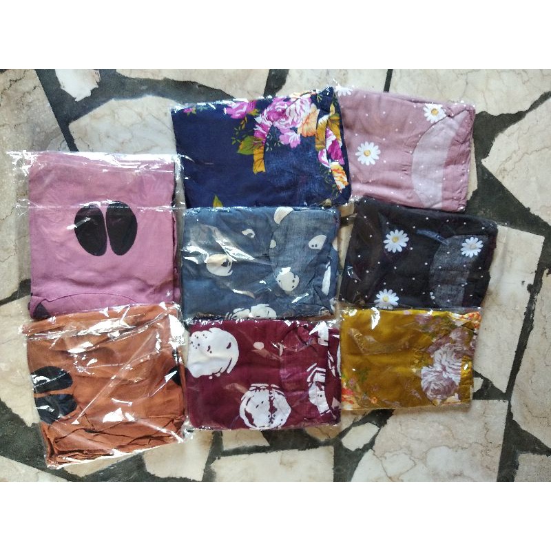 Jual Orderan mbak rofah | Shopee Indonesia