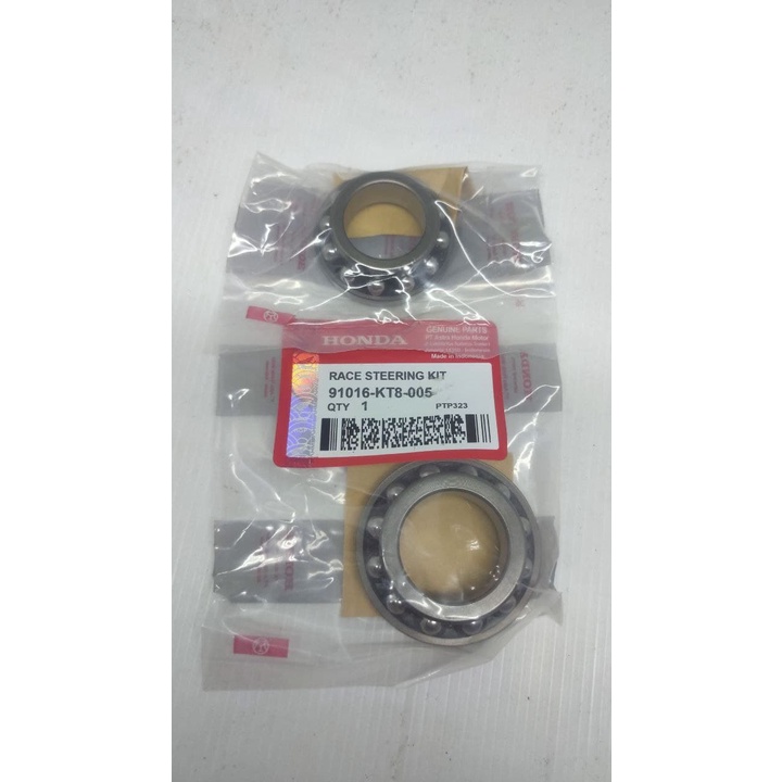 Jual Komstir Comstir Cones Race Ball Kit Honda CBR 250 CBR250R 400 600 ...