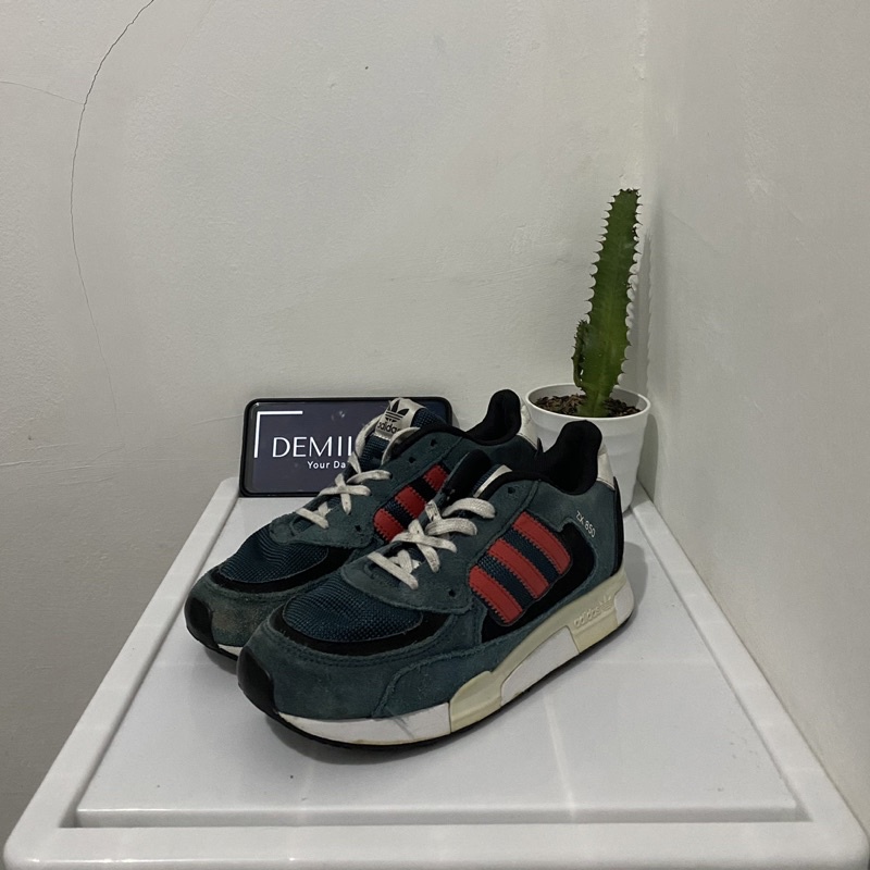 Adidas zx 850 on sale indonesia