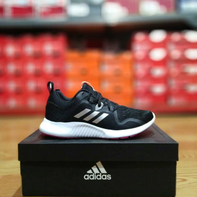 Adidas bb7563 best sale