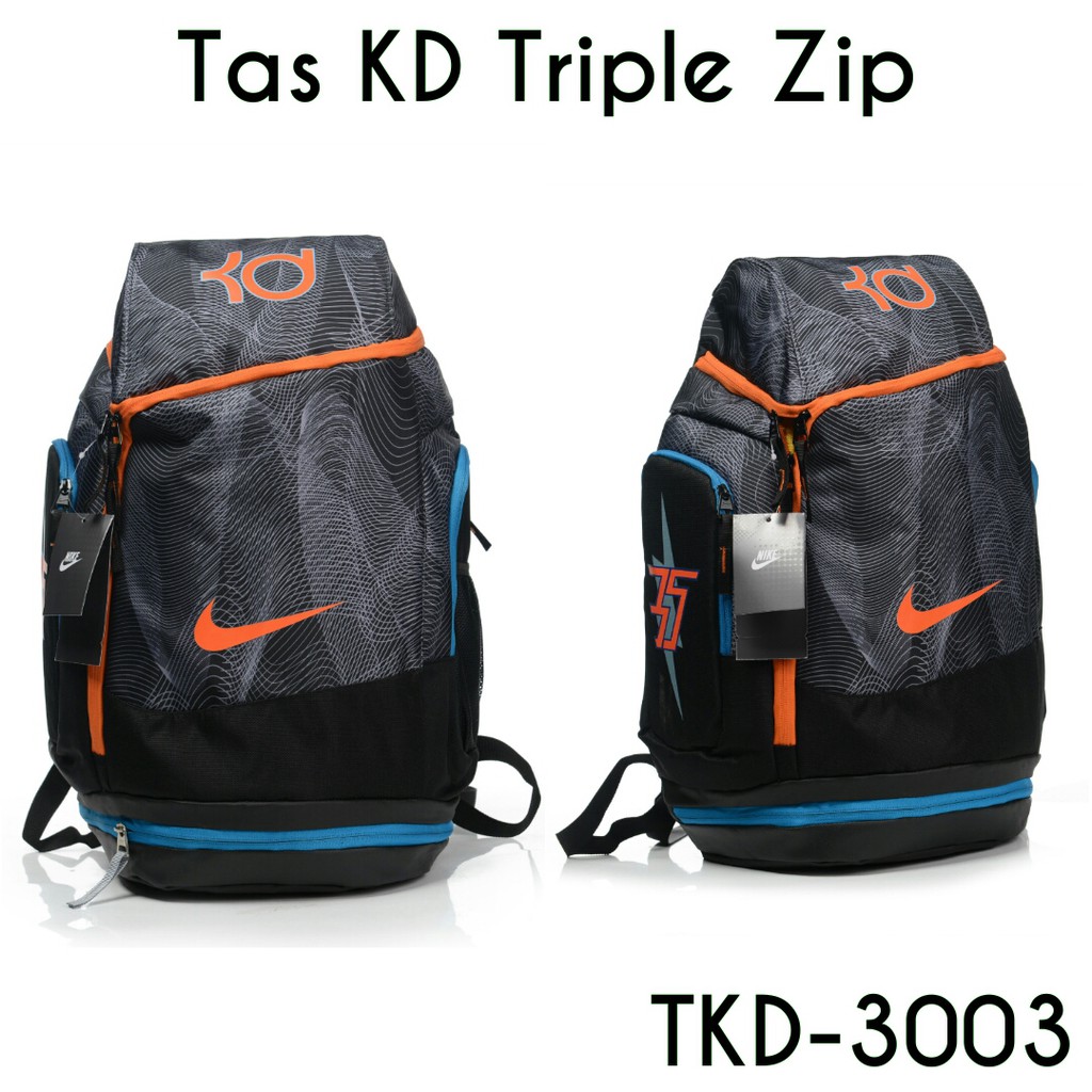 Mochila nike shop kevin durant