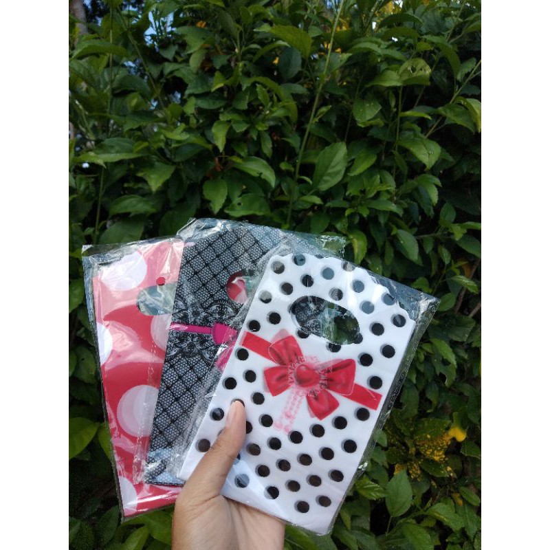 Jual Produk Request Shopee Indonesia