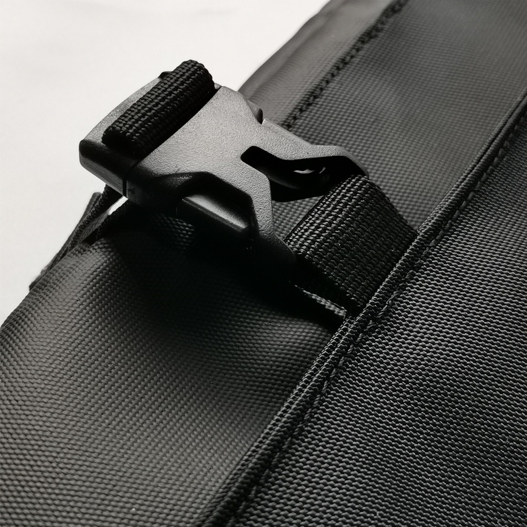 Jual CHESTER PLUS keyboard case | GDYNMCS GEAR tas keyboard TKL Ten ...