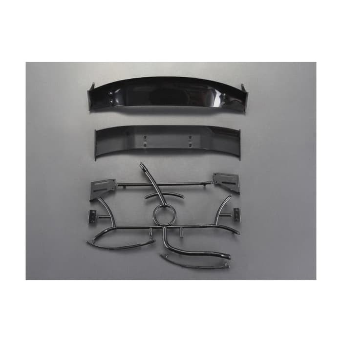 Jual Unik Rear Wing Murah | Shopee Indonesia