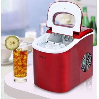 Jual HICON CONAIR Ice Makers Machine mesin es batu Mesin Es Iceler ...