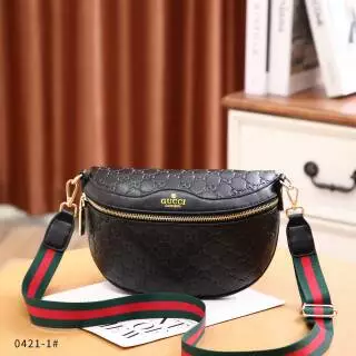 GUCCI ダークブルー ヘアバンド 保存袋付き Jual tas gucci Harga Terbaik & Termurah Agustus 2025