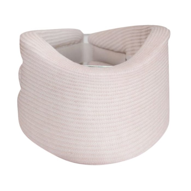 P3K/Kotak P3K/Tipe C