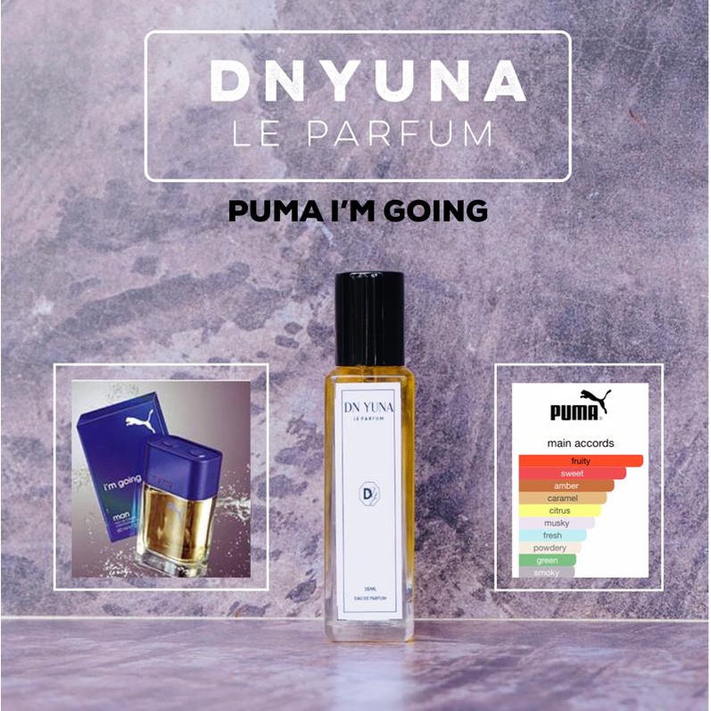 jual-dnyuna-le-parfum-puma-i-m-going-shopee-indonesia