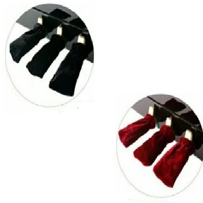Jual Cover Casing Pelindung Pedal Piano Akustik & Piano Digital All ...