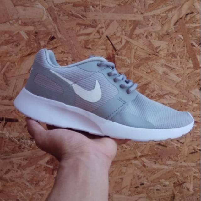 Harga nike kaishi run original best sale