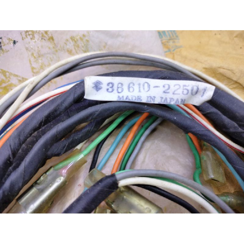 jual-kabel-body-suzuki-a100-a3-a4-a80-original-nos-made-in-japan