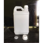 Jirigen / Dirigen 5 Liter (5000 ml) (Bisa Satuan)