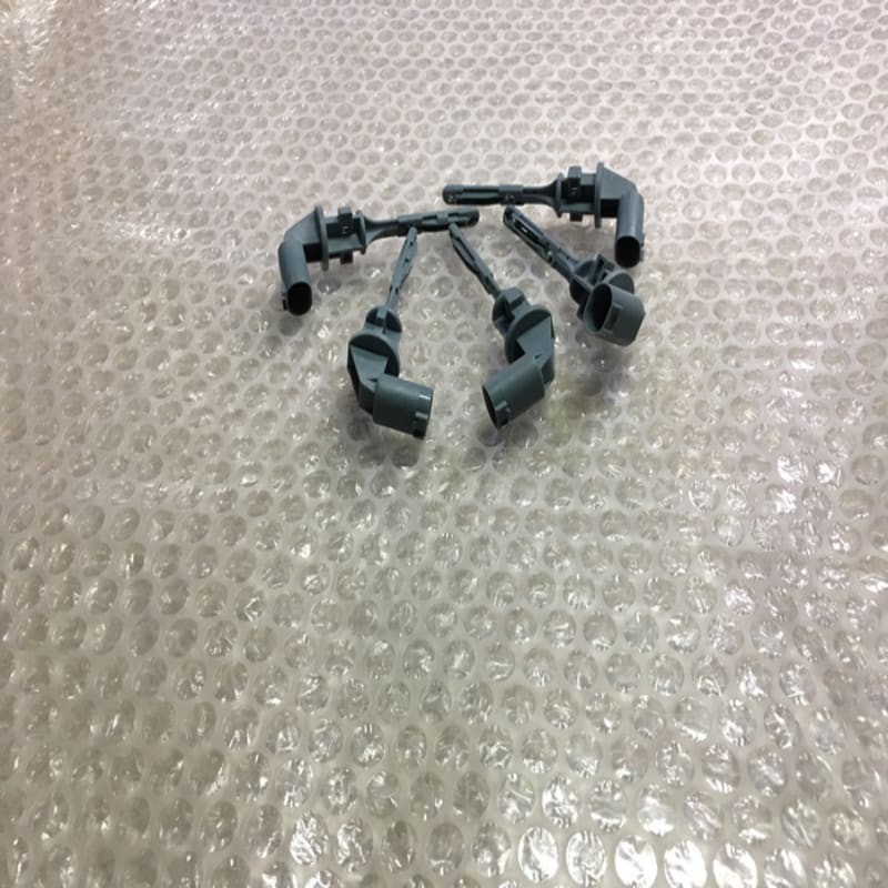 Jual Sensor tabung radiator bmw e46 /M43 N42 | Shopee Indonesia