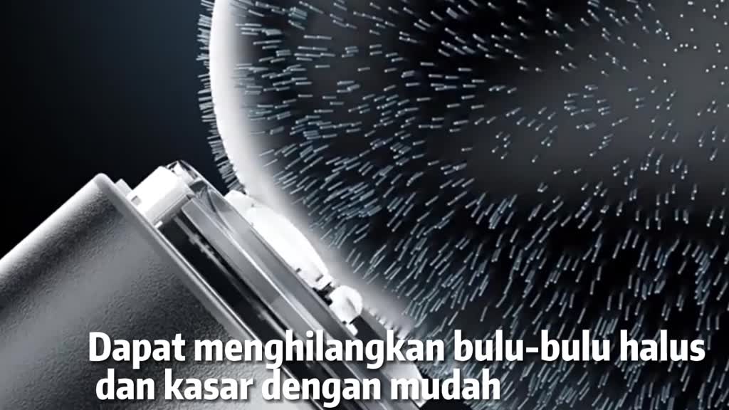 Gambar Produk 1