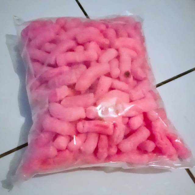 Produk Desta Snack | Shopee Indonesia