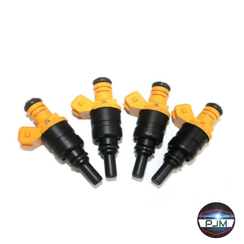 Jual NOZZEL NOZZLE INJECTOR INJEKSI KIA RIO ASLI | Shopee Indonesia