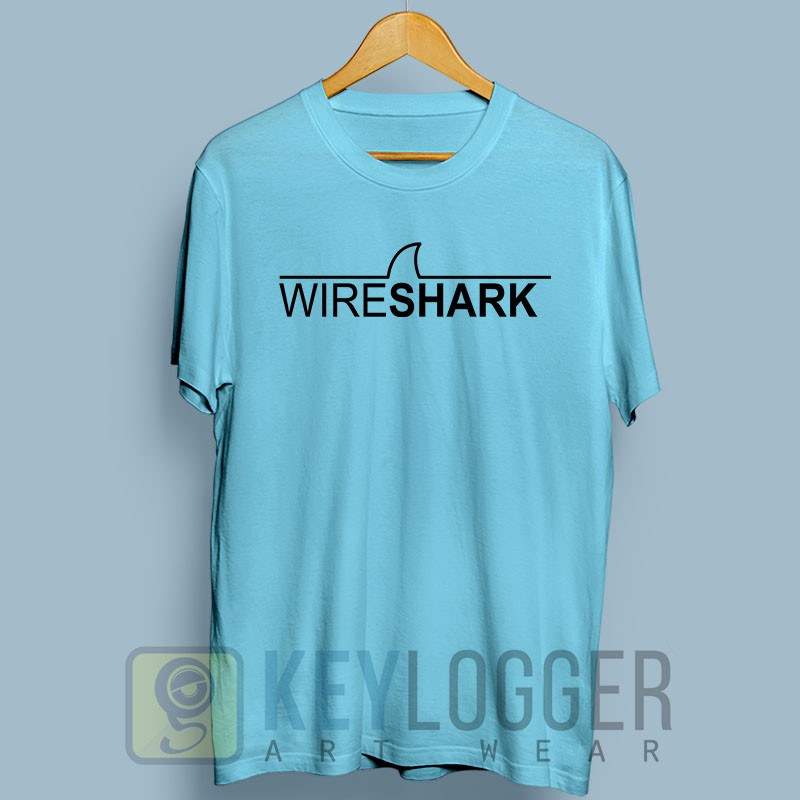 Gambar Produk 9