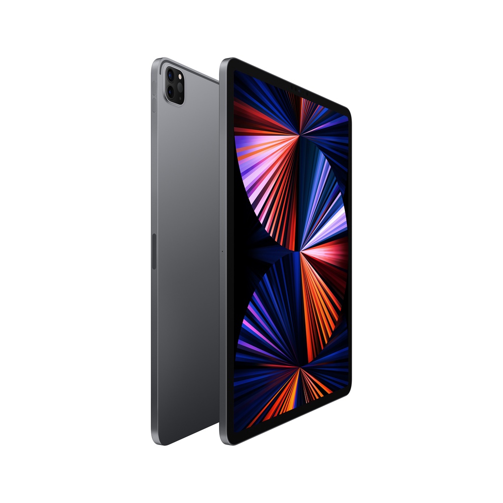 新品未開封】iPad Pro 128GB 2021 WiFi