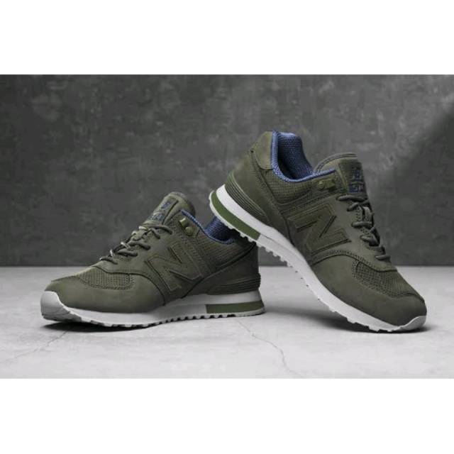 New balance hot sale ml574enb