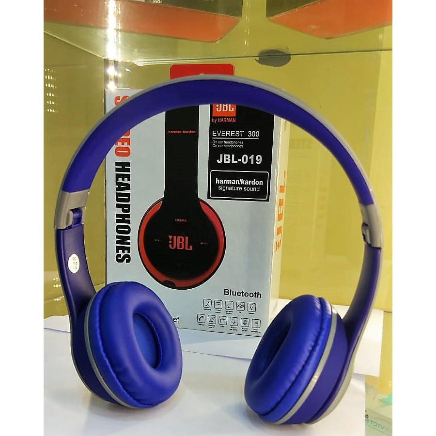 Headphone 2025 jbl shopee