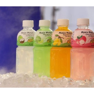 Jual mogu mogu kelapa Harga Terbaik & Termurah November 2023