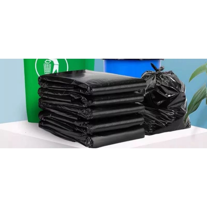 Jual Double Packing Shopee Indonesia