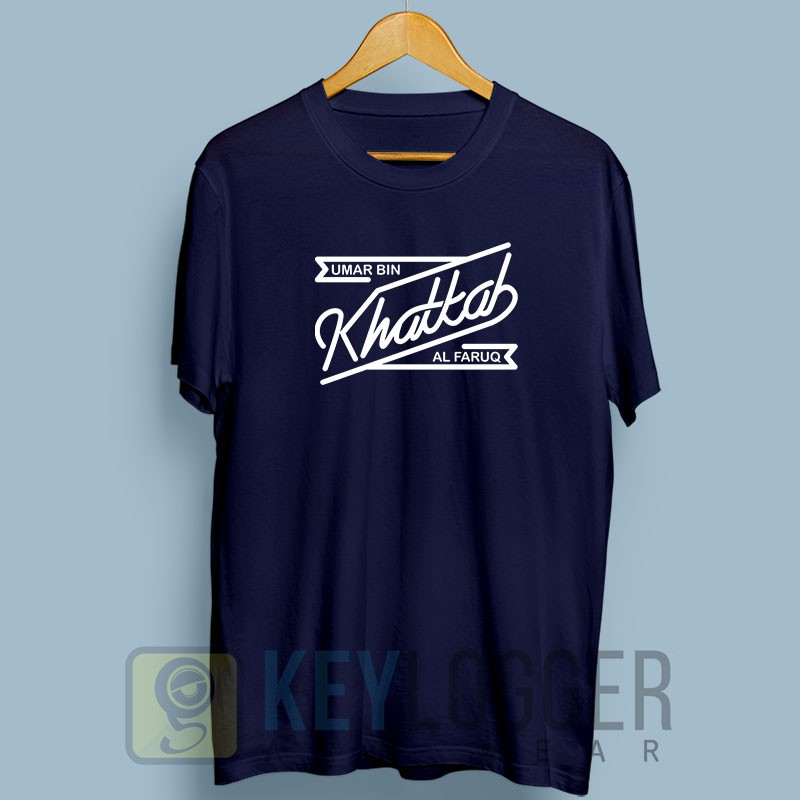 Gambar Produk 3