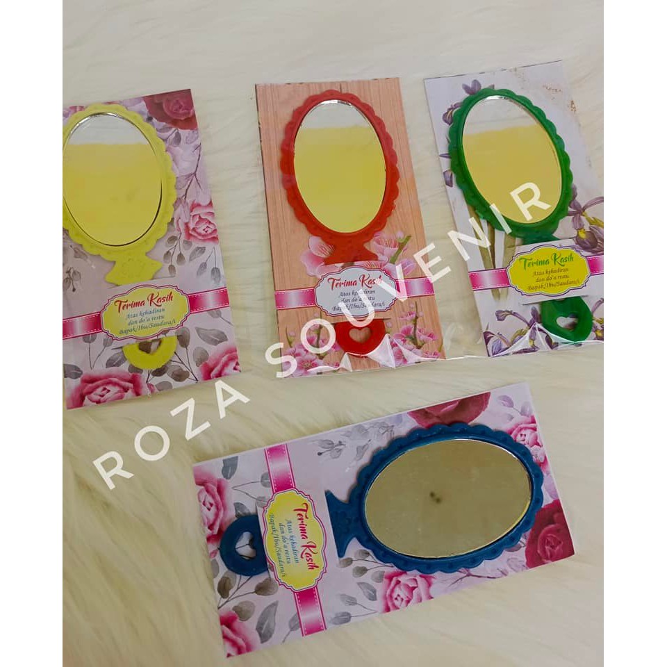 Jual Isi 50 Pcs Souvenir Kaca Warna Bulat Kemas Alas Shabby Shopee Indonesia