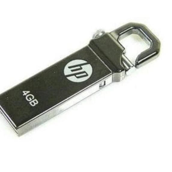 Jual Flashdisk HP Besi OC 2GB 4GB 8GB 16GB 32GB 64GB FD 2/4/8/16/32/64 ...