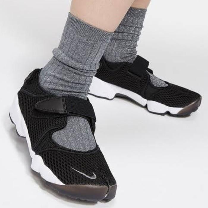 Jual Nike Air Rift Original Authentic | Shopee Indonesia