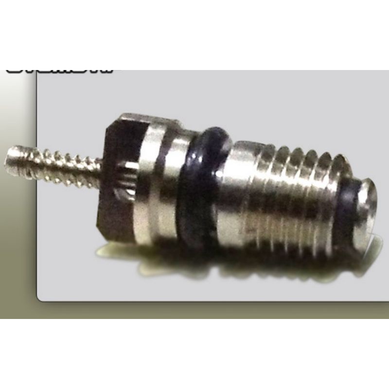 Jual Pentil Pengisian R134a Original | Shopee Indonesia