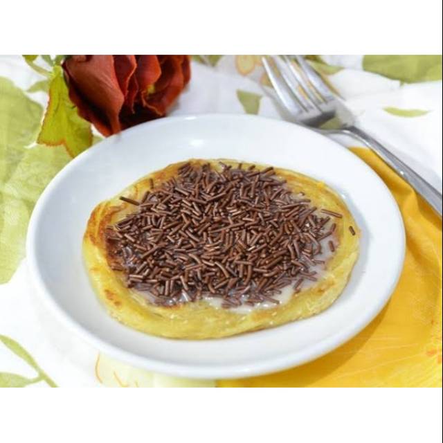 Jual ROTI MARYAM MINI 10 PCS | Shopee Indonesia