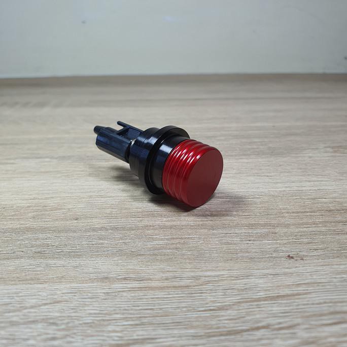 Jual Idle Manual Nmax 4S1M / Isc Manual Nmax Premium Produk | Shopee ...