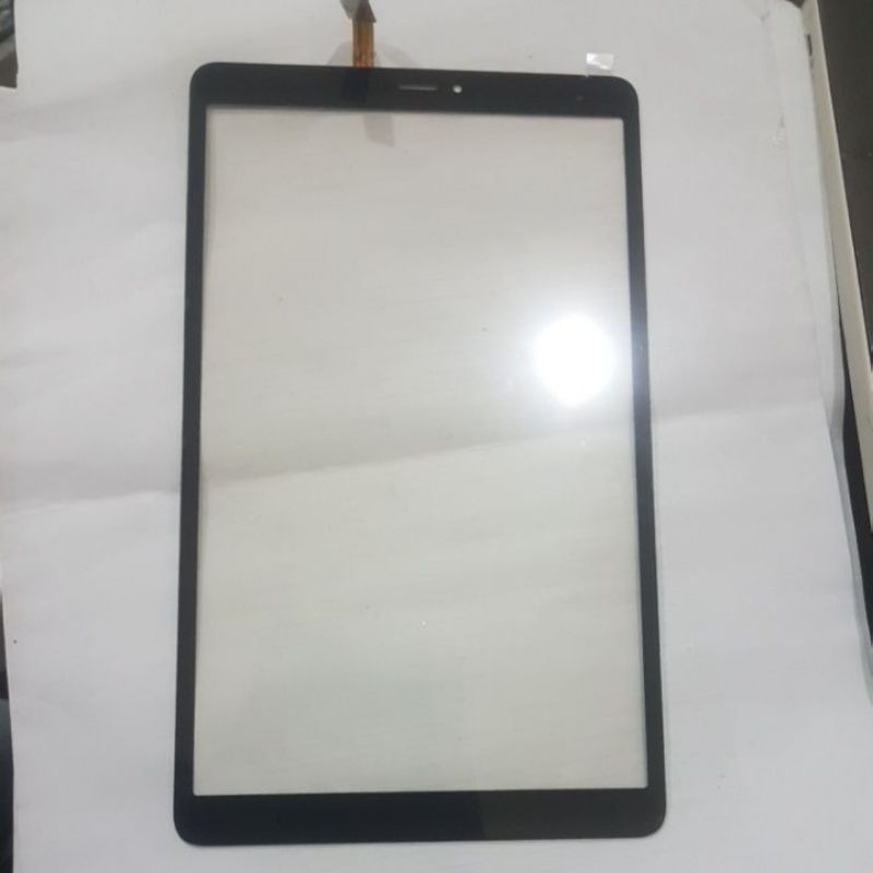Jual TOUCHSCREEN SAMSUNG P205 | Shopee Indonesia