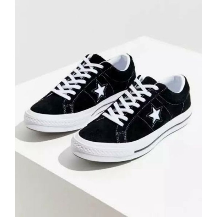 Jual converse shop one star