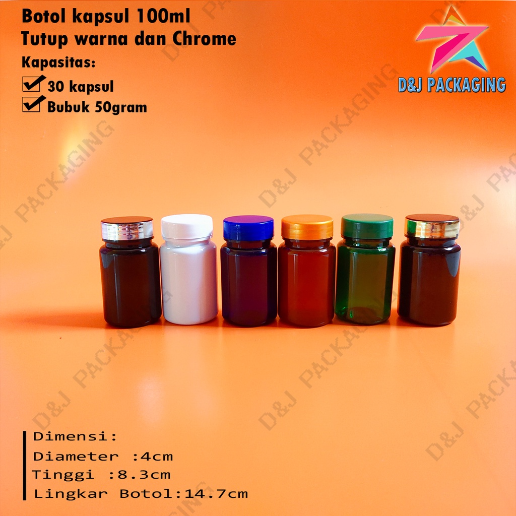 Produk DNJ PACKAGING | Shopee Indonesia