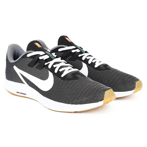 Nike downshifter 9 indonesia sale