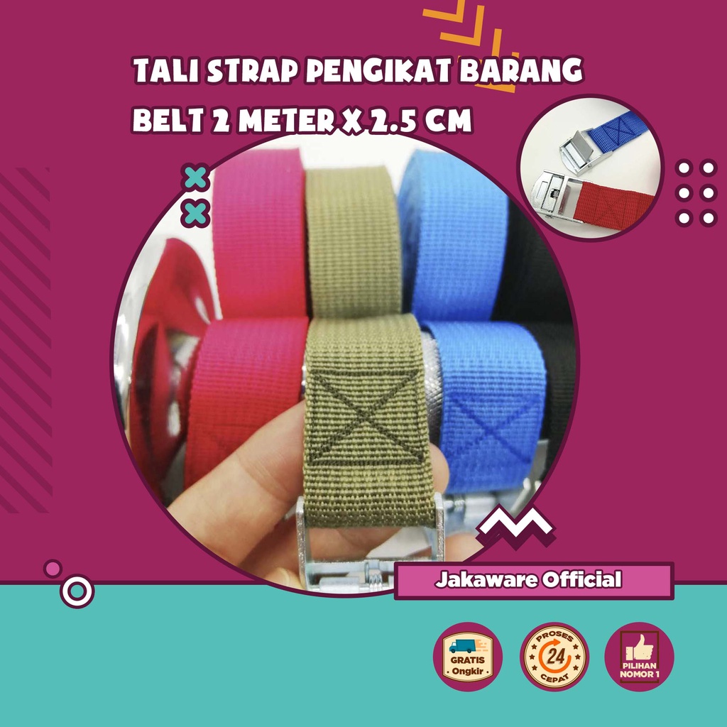 Agya Mogok: Penyebab, Pencegahan, dan Solusi