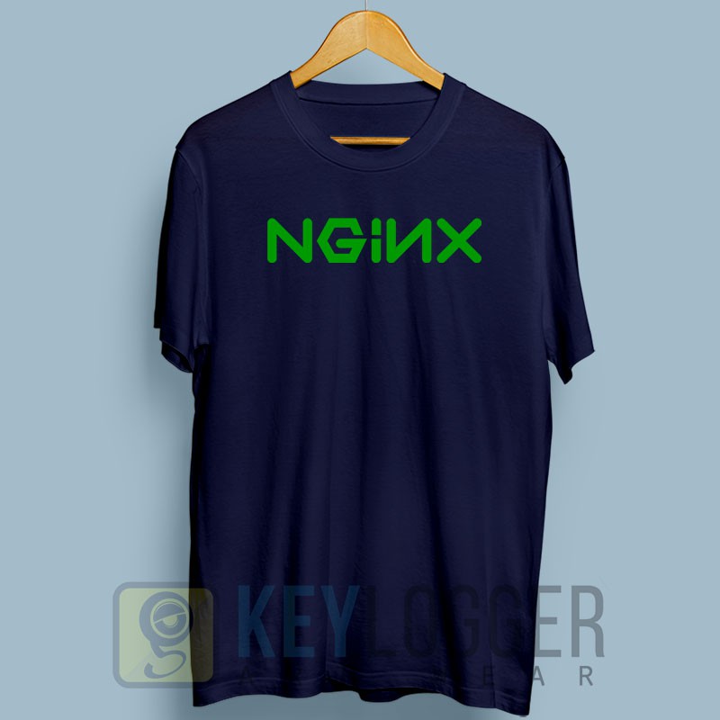 Gambar Produk 3