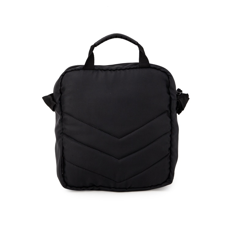 Jual Tas Cardinal ORIGINAL 25276 Tas Selempang Sling Pria Cowok ...