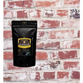 Jual Kopi Enema Organik Medium Roasted 500gr | Shopee Indonesia