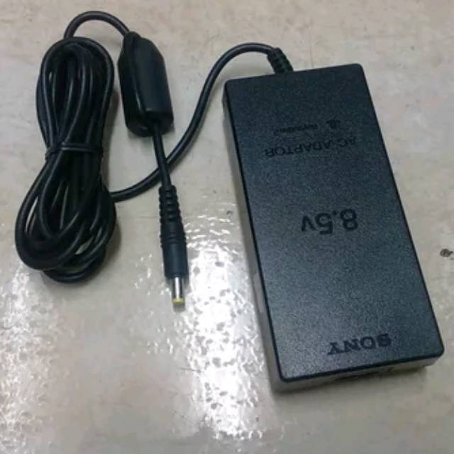 Adaptor best sale ps2 slim