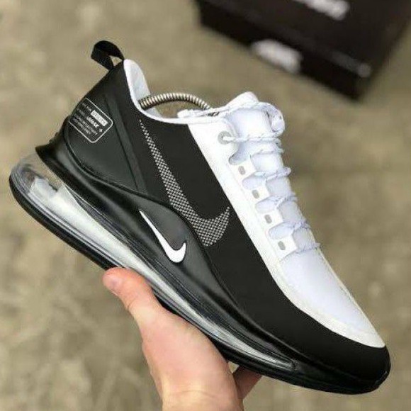 Nike air max 720 run clearance utility