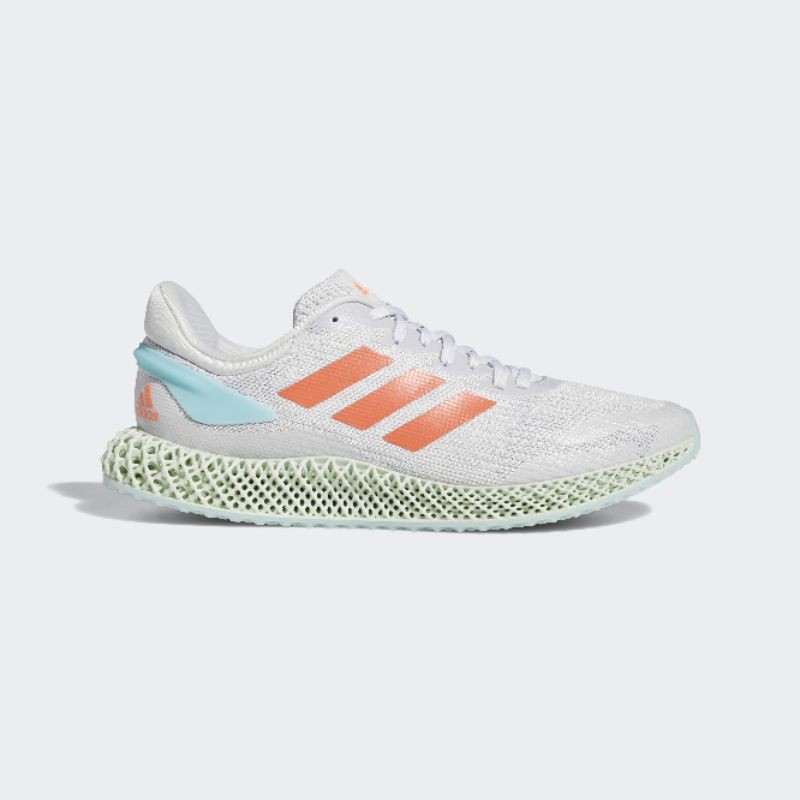 Jual Adidas 4D RUN 1.0 LTD New Model Shopee Indonesia