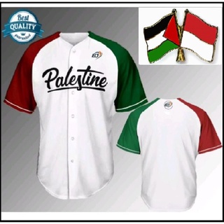 Promo Baju baseball Jersey baseball Pria Wanita dodgers hitam terlaris  Diskon 20% di Seller Dunia Aksesoris - Karanganyar, Kota Bandung