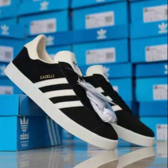 adidas gazelle silver green womens ADIDAS GAZELLE INDOOR  Department